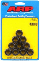 ARP 1/2-20 Hex Nut Kit thumbnail 1