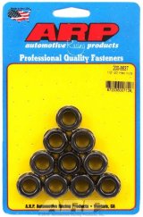 ARP 1/2-20 Hex Nut Kit thumbnail 4