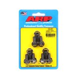 ARP Nissan RB26 Pressure Plate Bolt Kit thumbnail 5