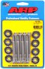 ARP LS1 LS2 12pt Valve Cover Bolt Kit thumbnail 7