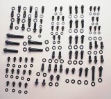 ARP SB Chevy LS Series SS Hex Accessory Kit thumbnail 2