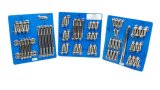 ARP SB Chevy LS Series SS Hex Accessory Kit thumbnail 5