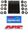 ARP 99+ Pontiac Supercharged 3800 L67 Hex Main Stud Kit thumbnail 5