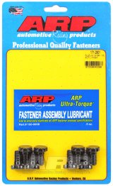 ARP Suzuki 1.6L M16A 4cyl Flywheel Bolt Kit thumbnail 3