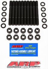 ARP Ford 351W 2 Bolt Main Stud Kit thumbnail 1