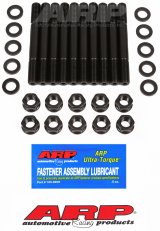 ARP Ford 351W 2 Bolt Main Stud Kit thumbnail 3