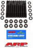 ARP Ford 351W 2 Bolt Main Stud Kit thumbnail 5