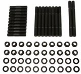 ARP Mopar inAin 12 pt Head Stud Kit thumbnail 1