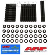 ARP Mopar inAin 12 pt Head Stud Kit thumbnail 3