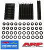 ARP Mopar inAin 12 pt Head Stud Kit thumbnail 5