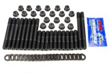 ARP Mopar inAin 12 pt Head Stud Kit thumbnail 6