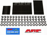 ARP Mark V BB Chevy w/ Dart Heads Undercut 12pt Head Stud Kit thumbnail 2