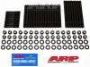 ARP Mark V BB Chevy w/ Dart Heads Undercut 12pt Head Stud Kit thumbnail 4
