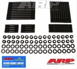 ARP Chevy Big Block MKIV w/ Merlin Heads 10 long Exhaust Stud 12pt Head Stud Kit thumbnail 1
