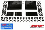 ARP Chevy Big Block MKIV w/ Merlin Heads 10 long Exhaust Stud Undercut Hex Head Stud Kit thumbnail 1