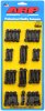 ARP Chevy Duramax 6.6L LBZ/LLY/LMM Hex Valve Cover Bolt Kit thumbnail 4