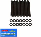 ARP Jeep 232/258 w/ 7/16 Thread Head Bolt Kit thumbnail 1
