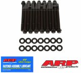 ARP Jeep 232/258 w/ 7/16 Thread Head Bolt Kit thumbnail 3