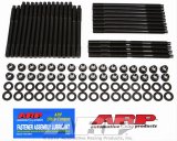 ARP BBC Chevrolet Brodix aluminum block, Dart Pro 1s/360s heads 12pt Head Stud Kit thumbnail 1
