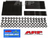 ARP BBC Chevrolet Brodix aluminum block, Dart Pro 1s/360s heads 12pt Head Stud Kit thumbnail 3