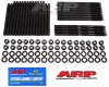 ARP BBC Chevrolet Brodix aluminum block, Dart Pro 1s/360s heads 12pt Head Stud Kit thumbnail 5
