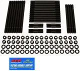 ARP Chevrolet Big Block Dart Big Chief Head Stud Kit thumbnail 1
