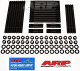 ARP Chevrolet Big Block Dart Big Chief Head Stud Kit thumbnail 3