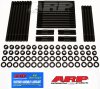 ARP Chevrolet Big Block Dart Big Chief Head Stud Kit thumbnail 5