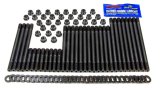 ARP Chevrolet Big Block Dart Big Chief Head Stud Kit thumbnail 6