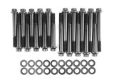 ARP Ford 460 12pt Head Bolt Kit thumbnail 1