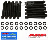 ARP Ford 460 12pt Head Bolt Kit thumbnail 2