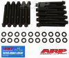ARP Ford 460 12pt Head Bolt Kit thumbnail 4