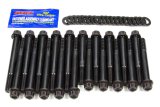 ARP Ford 460 12pt Head Bolt Kit thumbnail 5