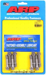 ARP Renault 5 Turbo (Mid-Engine) Rod Bolt Kit thumbnail 1