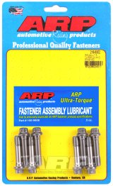 ARP Renault 5 Turbo (Mid-Engine) Rod Bolt Kit thumbnail 2