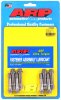 ARP Renault 5 Turbo (Mid-Engine) Rod Bolt Kit thumbnail 4