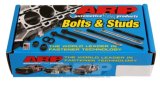 ARP M10 x 1.25 Low Head 12pt Nut Kit thumbnail 2