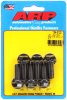ARP LS1 LS2 Hex Motor Mount Bolt Kit thumbnail 5