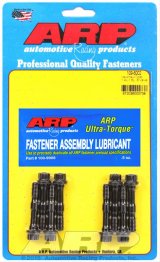 ARP Opel/Vauxhall 1.4L-1.6L 8V Rod Bolt Kit thumbnail 2