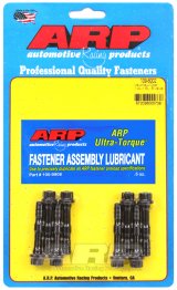 ARP Opel/Vauxhall 1.4L-1.6L 8V Rod Bolt Kit thumbnail 3