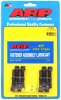 ARP Opel/Vauxhall 1.4L-1.6L 8V Rod Bolt Kit thumbnail 5