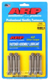 ARP Volvo 2.5L B5254 5cyl. Rod Bolt Kit thumbnail 1