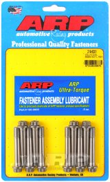ARP Volvo 2.5L B5254 5cyl. Rod Bolt Kit thumbnail 2