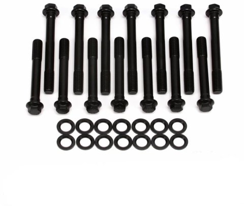 ARP Jeep 4.0L Inline 6cyl. Head Bolt Kit thumbnail 2