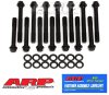 ARP Jeep 4.0L Inline 6cyl. Head Bolt Kit thumbnail 4