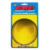 ARP 4.320in Ring Compressor thumbnail 5