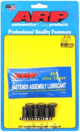 ARP Ford Pinto 2000-2300cc Flexplate Bolt Kit thumbnail 2