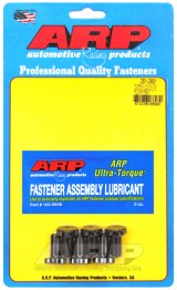 ARP Ford Pinto 2000-2300cc Flexplate Bolt Kit thumbnail 3