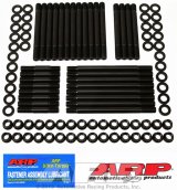 ARP Chevy Big Block w/Edelbrock Performer RPM 12Pt Head Stud Kit thumbnail 1