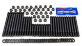 ARP Chevy Big Block w/Edelbrock Performer RPM 12Pt Head Stud Kit thumbnail 6
